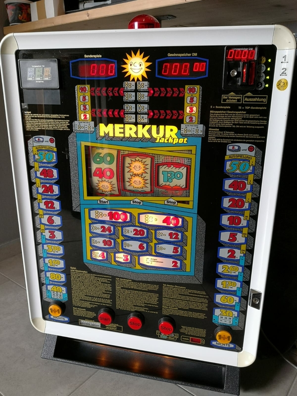 jackpot-merkur-adp-1991-sw-ws jackpot-merkur-adp-1991-sw-ws