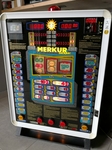 jackpot-merkur-adp-1991-sw-ws