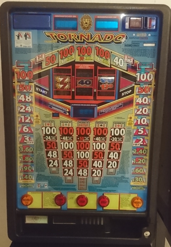 tornado-triomint-nsm-1995-1 tornado-triomint-nsm-1995-1