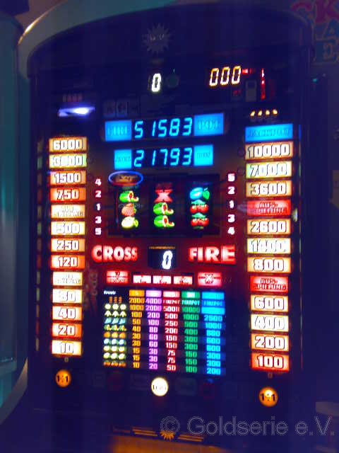 pic1079_1244930504 pic1079_1244930504