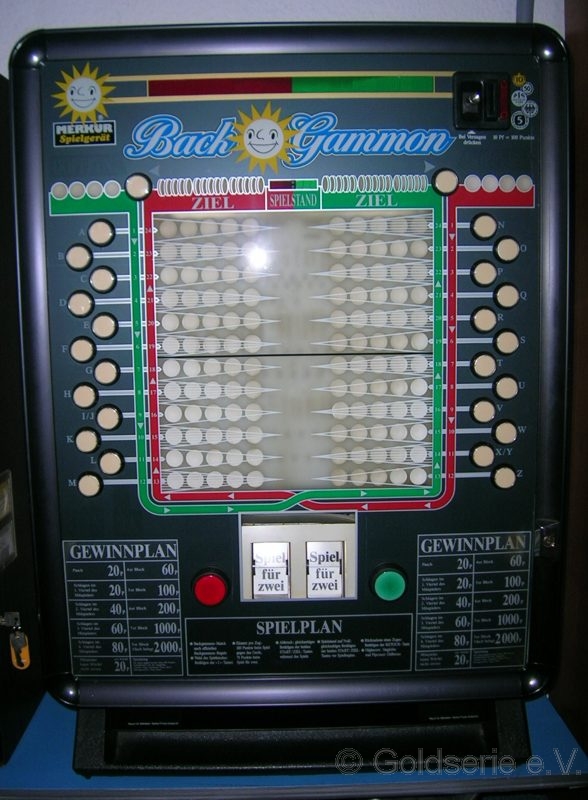 pic110_1243964890 pic110_1243964890