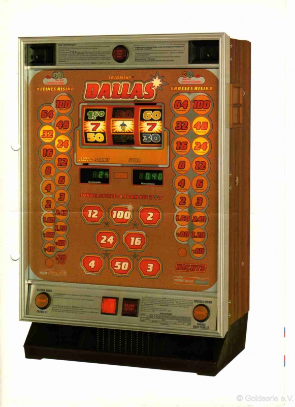 pic575_1242901682 pic575_1242901682