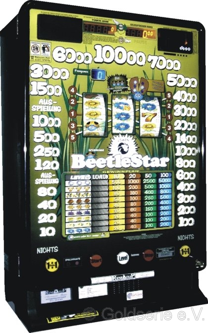 pic110_1239832878 pic110_1239832878