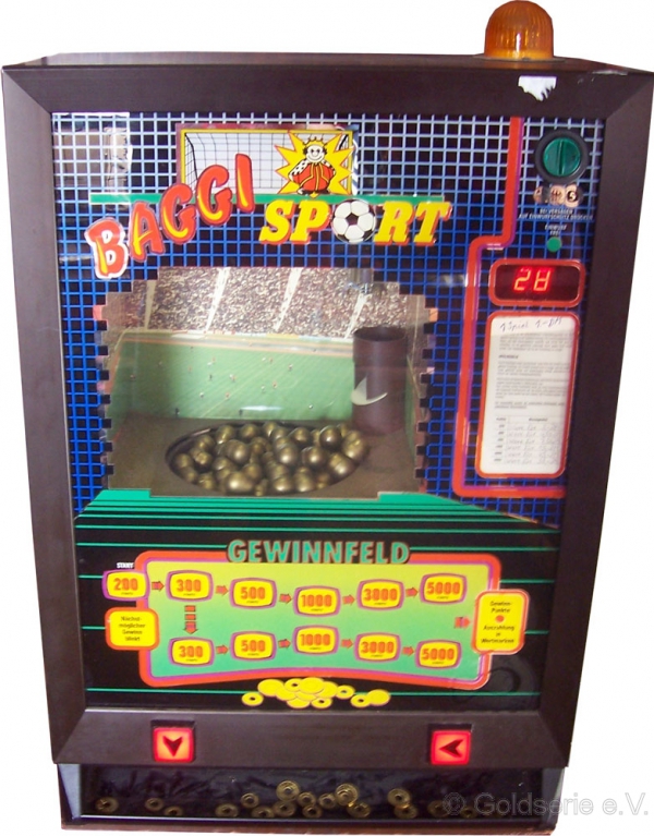 pic59_1235942740 pic59_1235942740