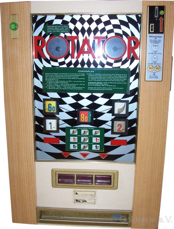 pic59_1228422646 pic59_1228422646