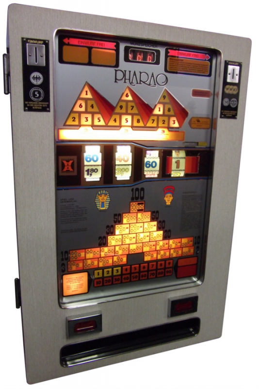 000_hauptbild 000_hauptbild