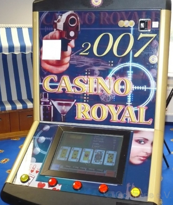 pic302_1223484030 pic302_1223484030