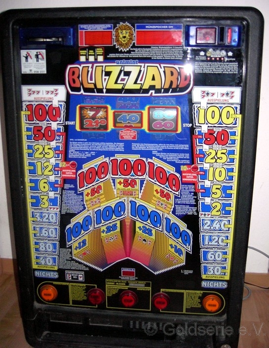 pic110_1223024394 pic110_1223024394