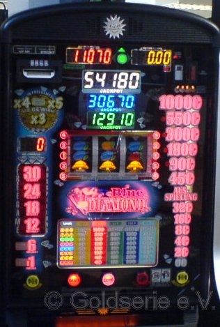 pic302_1221897294 pic302_1221897294