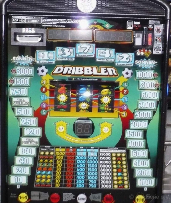 pic112_1216339045 pic112_1216339045