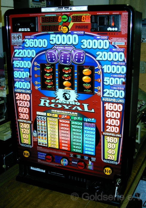 pic110_1216018999 pic110_1216018999