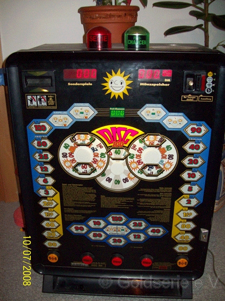 pic3429_1215717230 pic3429_1215717230