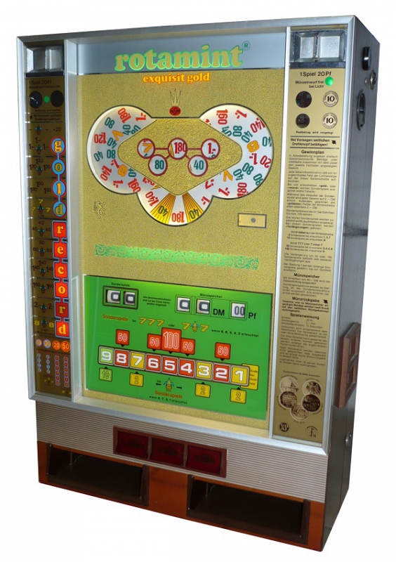 Exquisit_Gold_Rotamint_NSM_1975