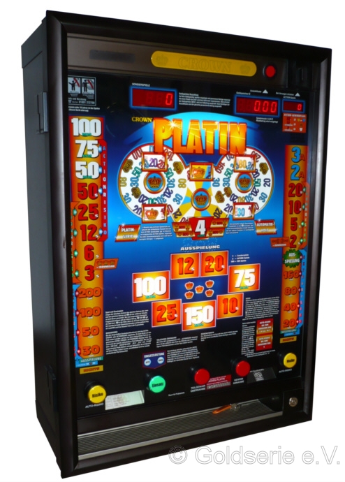 pic4_1214516444 pic4_1214516444