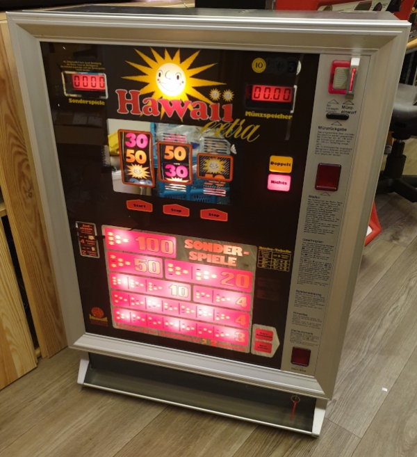 hawaii-extra-adp-1983