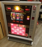 hawaii-extra-adp-1983