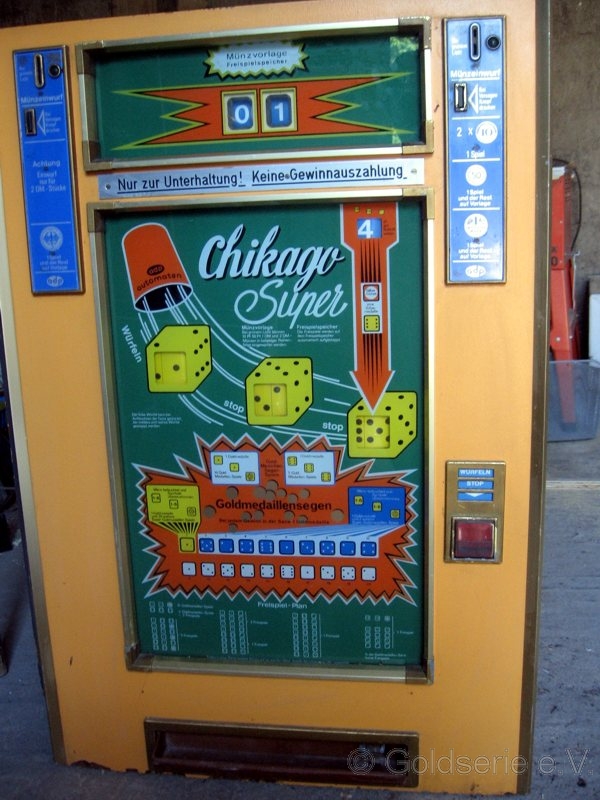 pic110_1212928163 pic110_1212928163