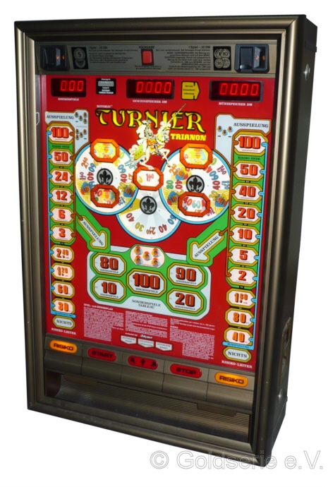 pic4_1212611306 pic4_1212611306