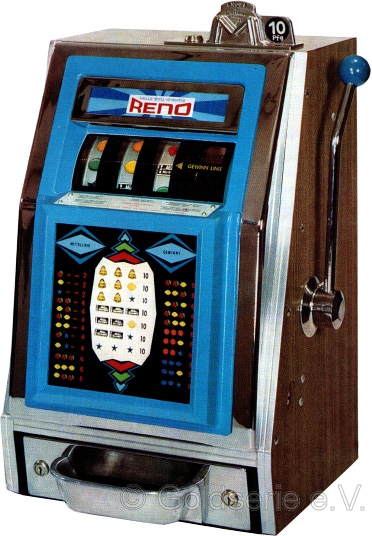 pic59_1212441872 pic59_1212441872