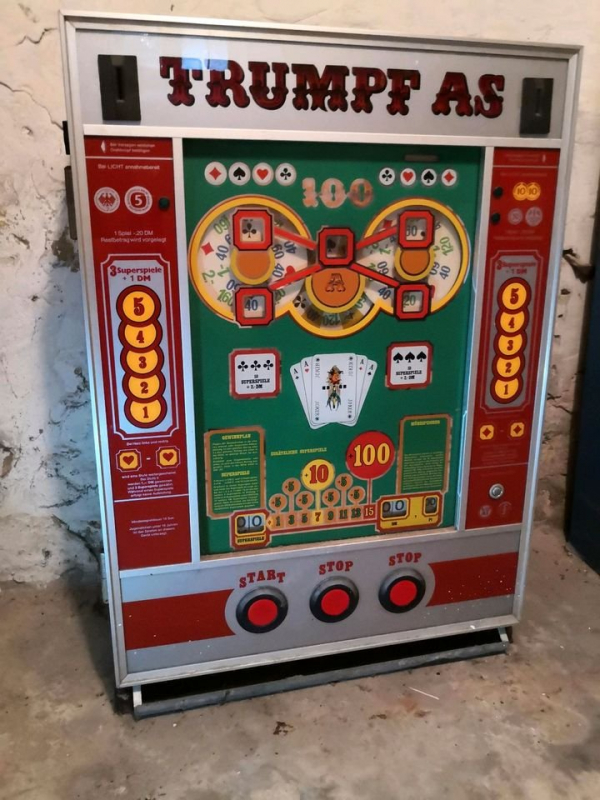 d3227c48-f73a-4840-b6d9-bfc0eaad17a4 d3227c48-f73a-4840-b6d9-bfc0eaad17a4