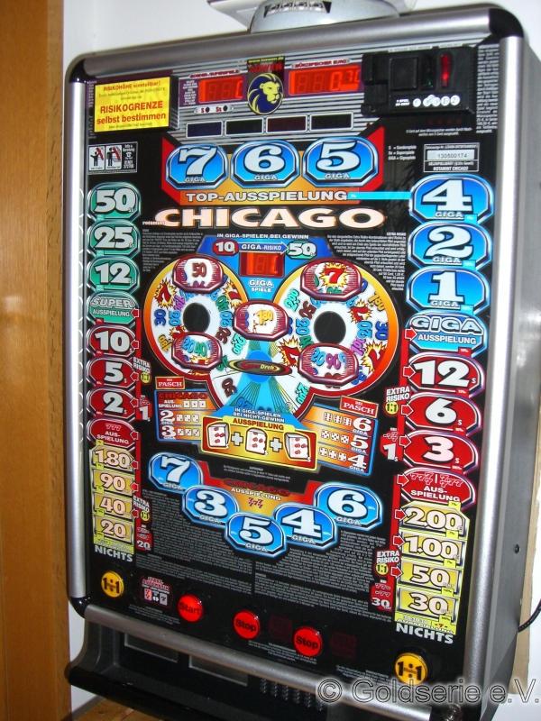 pic6_1208266955 pic6_1208266955