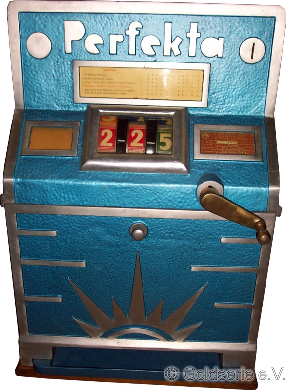 pic59_1207429099 pic59_1207429099