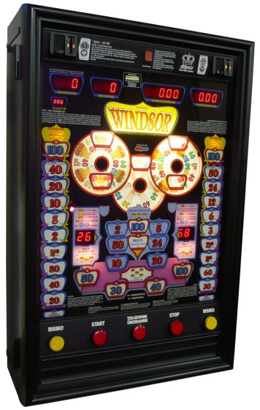 Windsor_Rototron_sw_Bally_1989 Windsor_Rototron_sw_Bally_1989