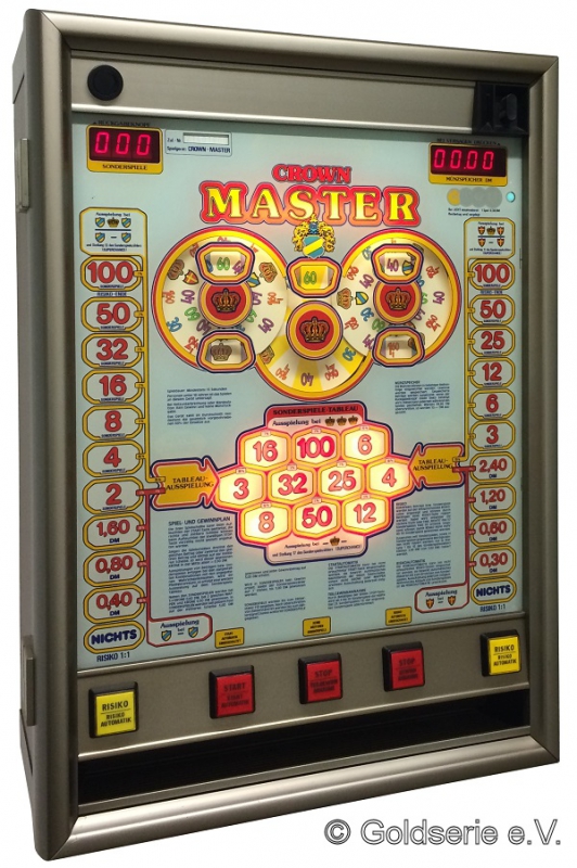 Master_Crown_Bergmann_1985