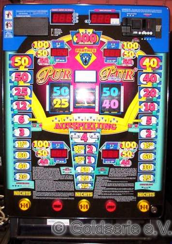 pic112_1203384999 pic112_1203384999