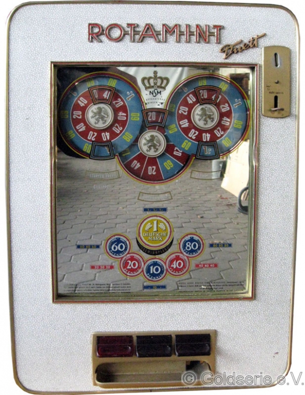 pic59_1202077342 pic59_1202077342