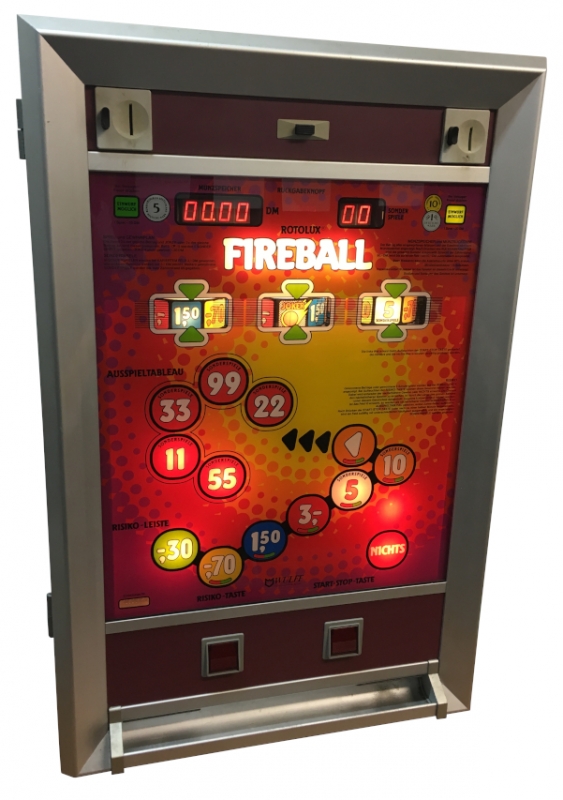 fireball-rotolux-bally-wulff-1982-1 fireball-rotolux-bally-wulff-1982-1