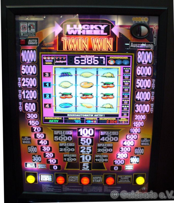 pic110_1200844273 pic110_1200844273