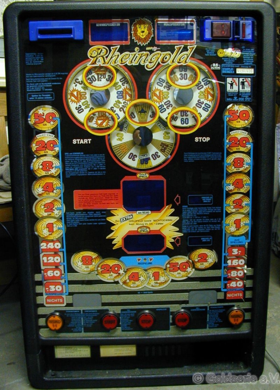 pic2032_1200253114 pic2032_1200253114