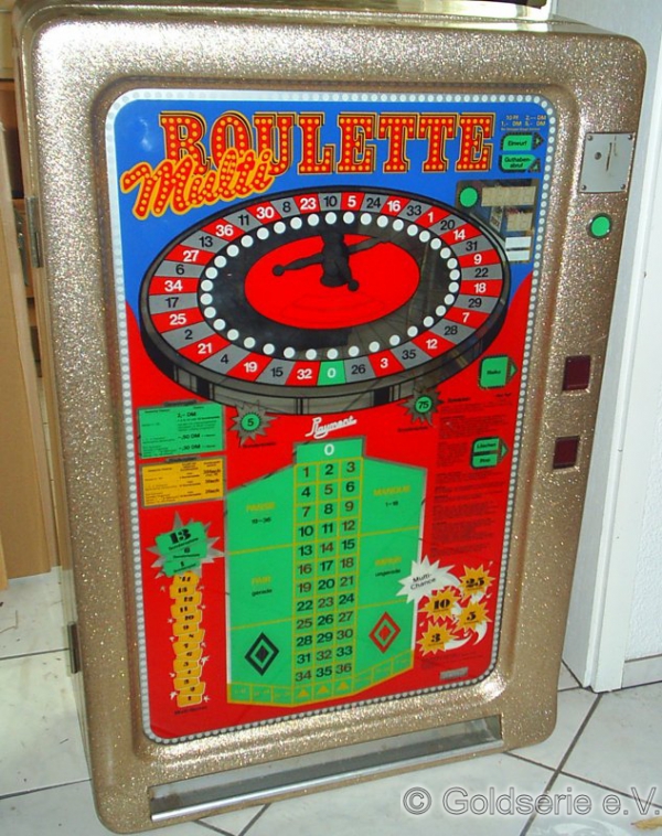 pic110_1200235090 pic110_1200235090