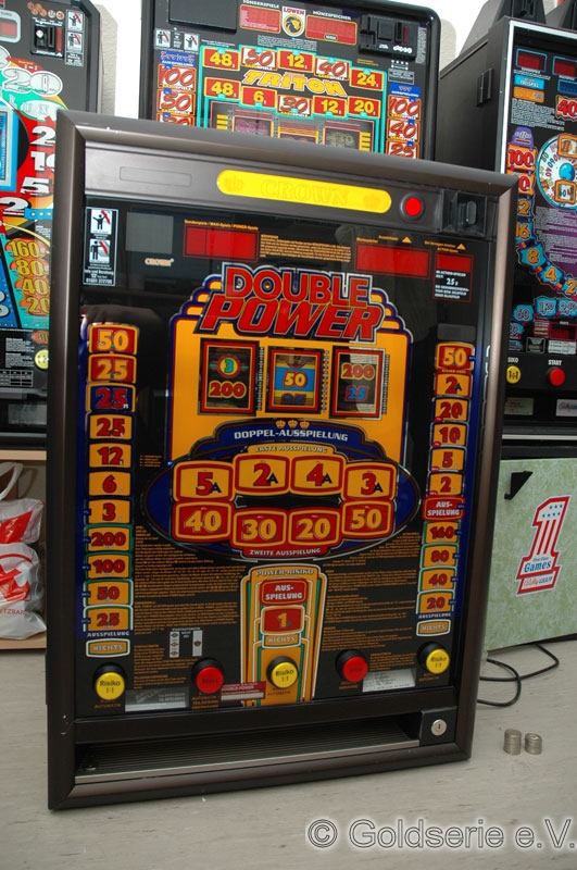 pic373_1200174055 pic373_1200174055