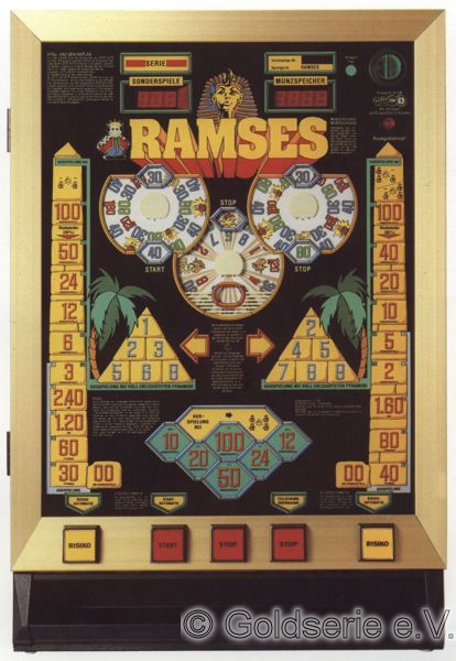 pic110_1198406054 pic110_1198406054