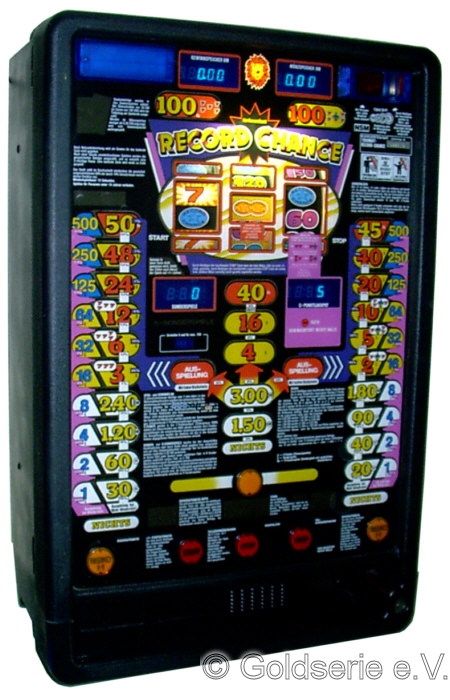 pic4_1198185525 pic4_1198185525