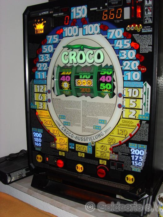 pic110_1197314540 pic110_1197314540