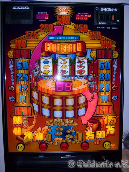 pic110_1197269940 pic110_1197269940