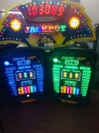 new-star-jackpot