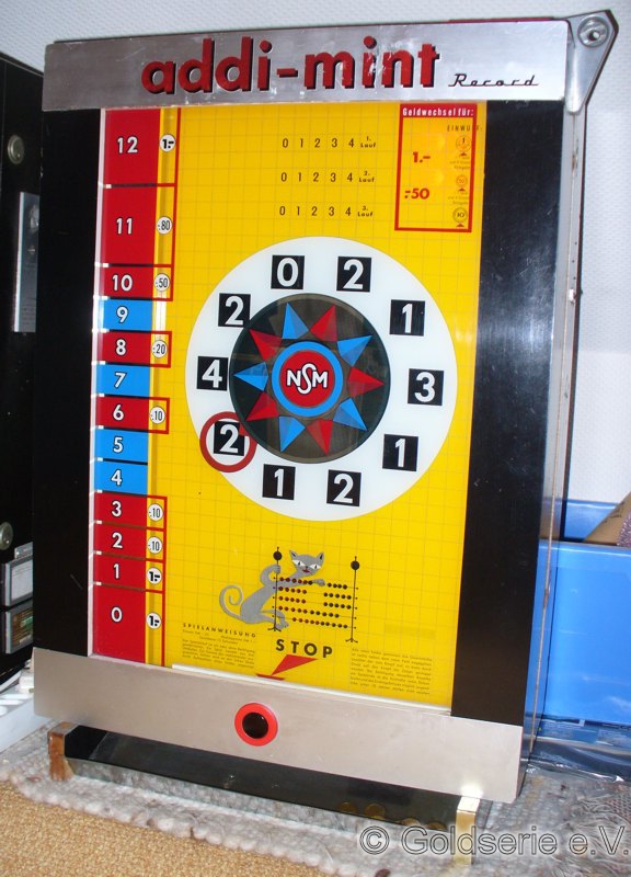 pic110_1194771314 pic110_1194771314