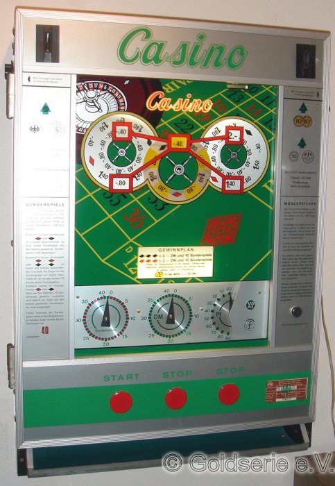 pic110_1192167010 pic110_1192167010