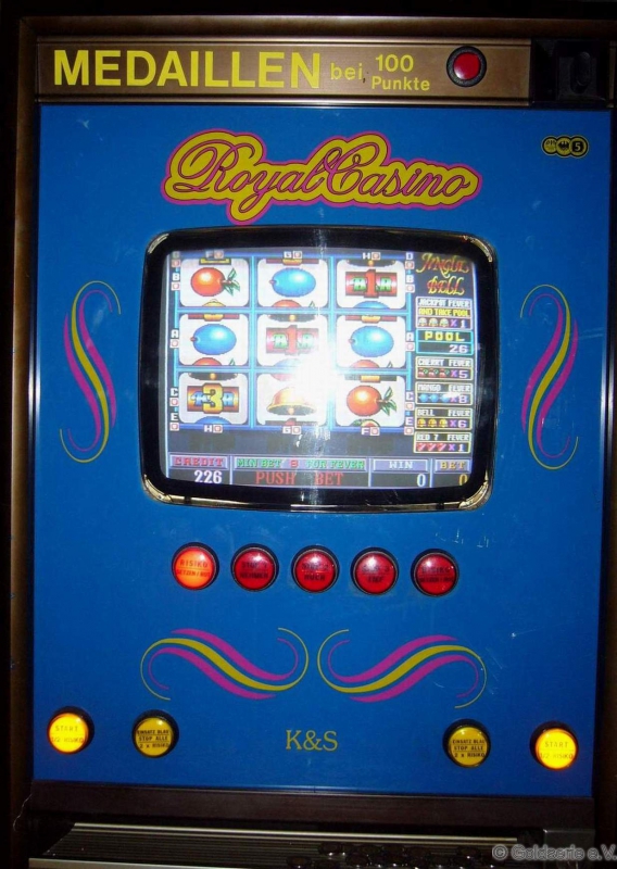 pic110_1191702046 pic110_1191702046