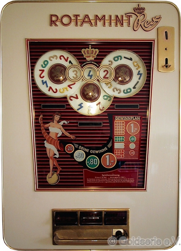 pic59_1190505727 pic59_1190505727