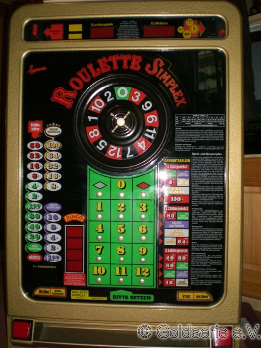 pic110_1189191507 pic110_1189191507