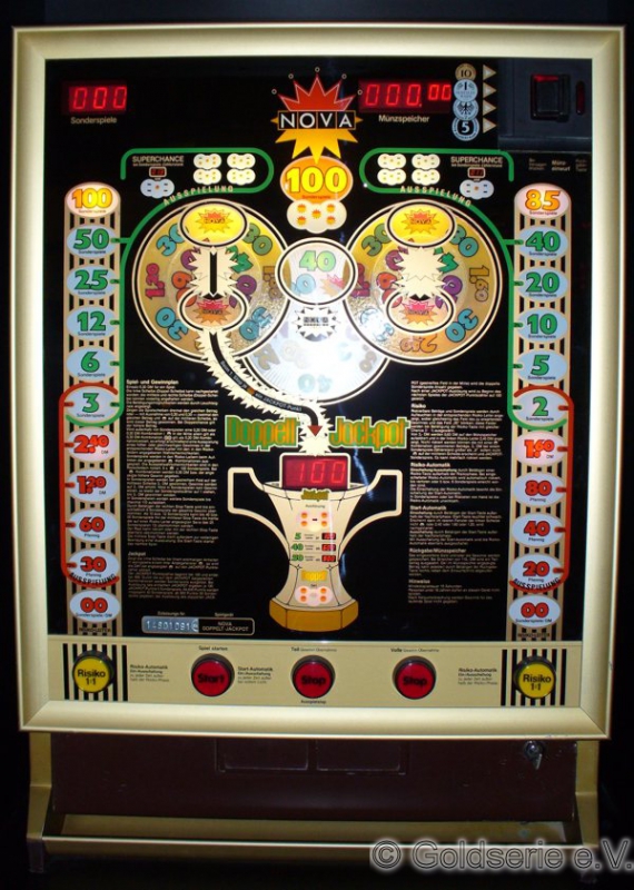 pic110_1164143649 pic110_1164143649