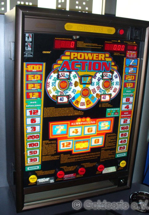 pic110_1188416622 pic110_1188416622