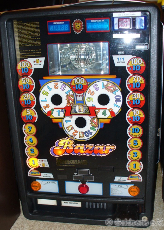 pic110_1187071190 pic110_1187071190