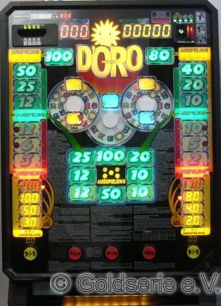 pic302_1186903958 pic302_1186903958