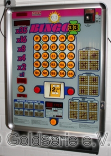 pic1974_1185121606 pic1974_1185121606